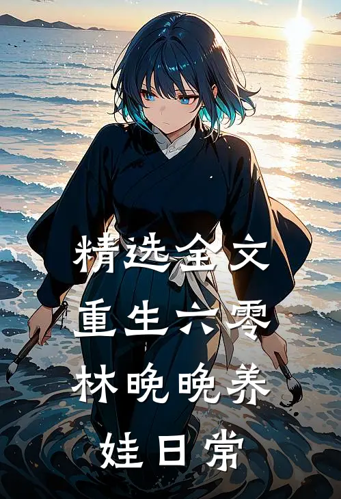 精选全文重生六零：林晚晚养娃日常
