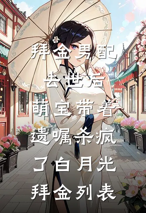 重生老太君笔趣阁