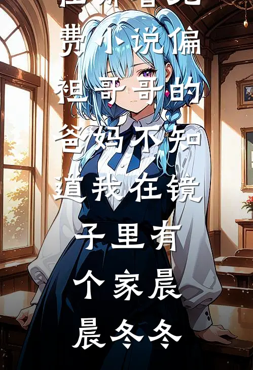 失控！诱她再次沦陷异常火爆