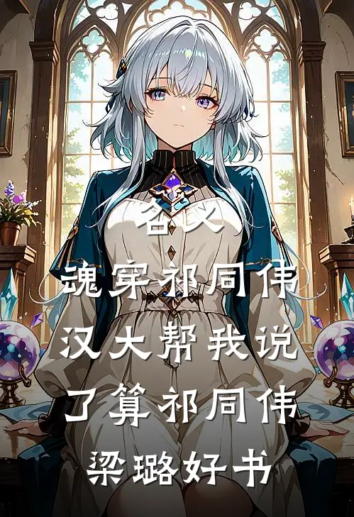 我在幕后制造暴徒李安秦肖叶完结文