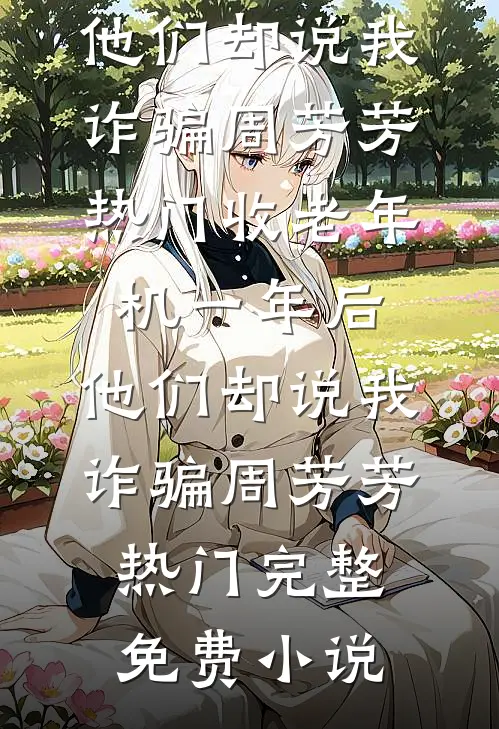 公司上市后，女友为了小学弟把我裁了完结文