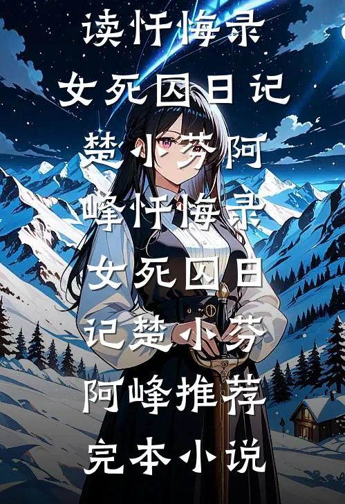 和替婚养子结婚后，京圈小公主悔疯了抖音热门