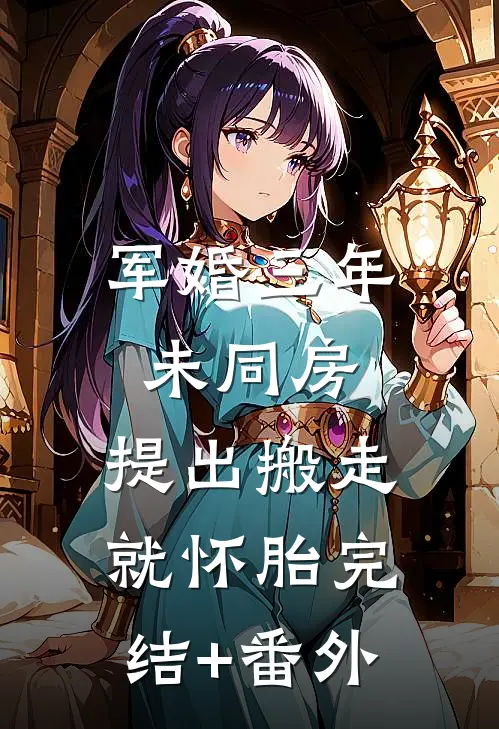 婆婆将我的救命药换成红糖后，我杀疯了精修版