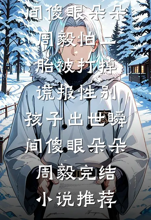 流霜染尽年少意程柏桉沈寒婵前文+后续