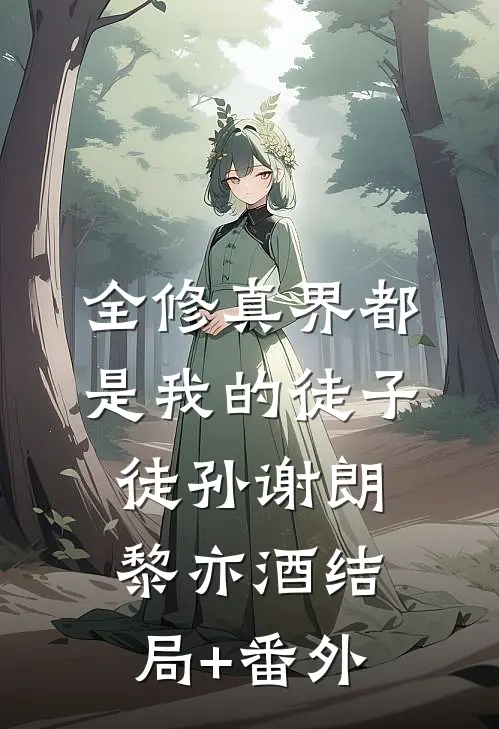 竹马将我绑上祭台后，我成为全村的催命符