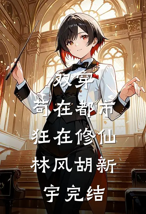 明月又为谁搁浅无删版