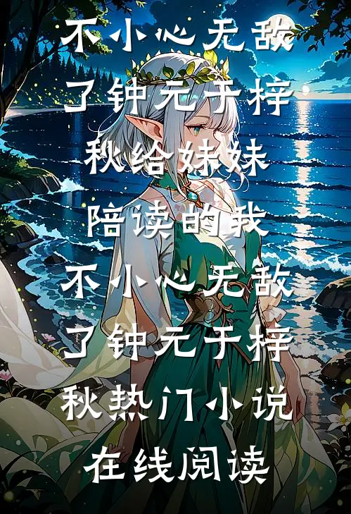 我的规矩：拿钱平事，天经地义小说全文免费阅读