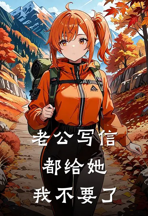 前世离婚费五十万，也能叫金手指？完整文集阅读