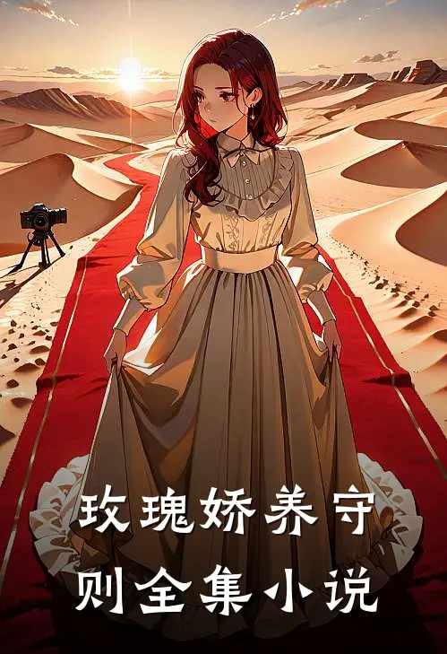 玫瑰娇养守则全集小说
