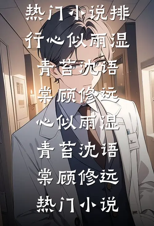 不当金丝雀后，我爆红了前言+后续