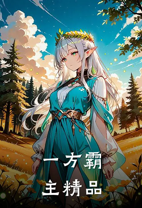 一方霸主精品