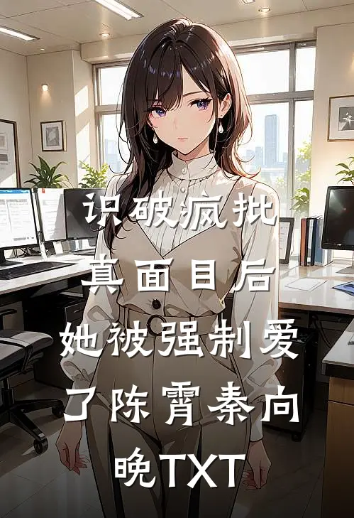 地下恋四年的男友七夕当众表白我妹，我转身离开连载