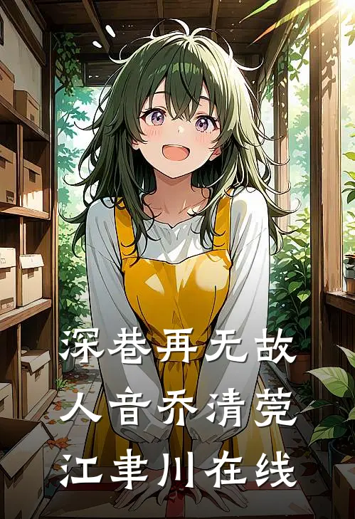 君向天涯我向晨畅销巨著