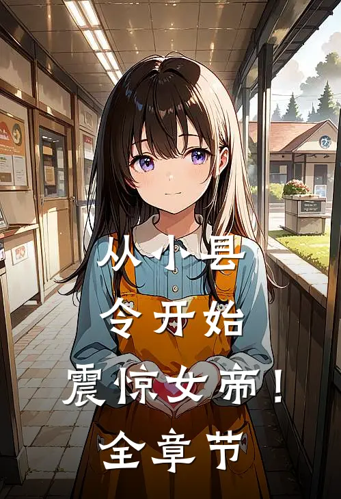 从小县令开始，震惊女帝！全章节