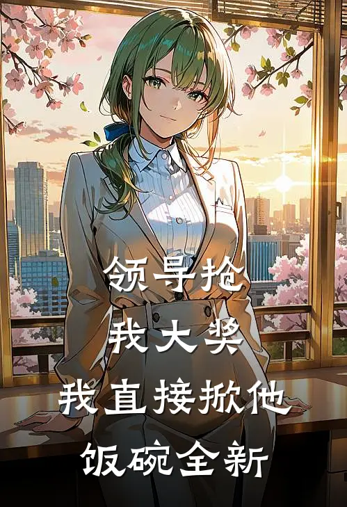 分手三年，前女友突然挺着大肚子来找我苏琳陈灿全集