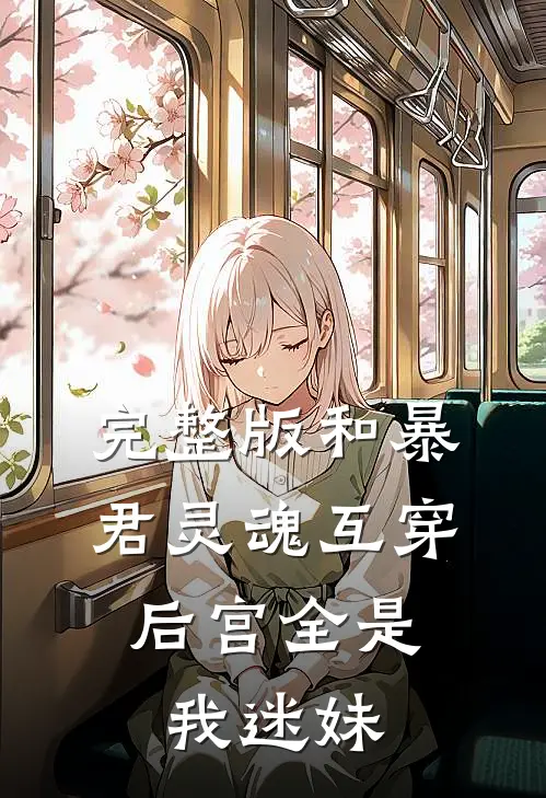 完整版和暴君灵魂互穿，后宫全是我迷妹