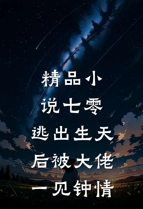 精品小说七零：逃出生天后被大佬一见钟情