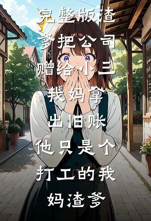 皇帝偏宠心上人，我和贵妃双双另嫁后他却悔疯了爽文