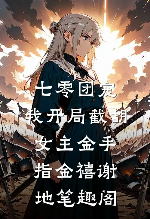 子女贪得无厌，这一世我谁都不管了苏秀禾张翠芬结局+番外