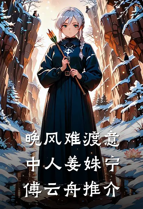 被离婚后，他狗急跳墙了完结