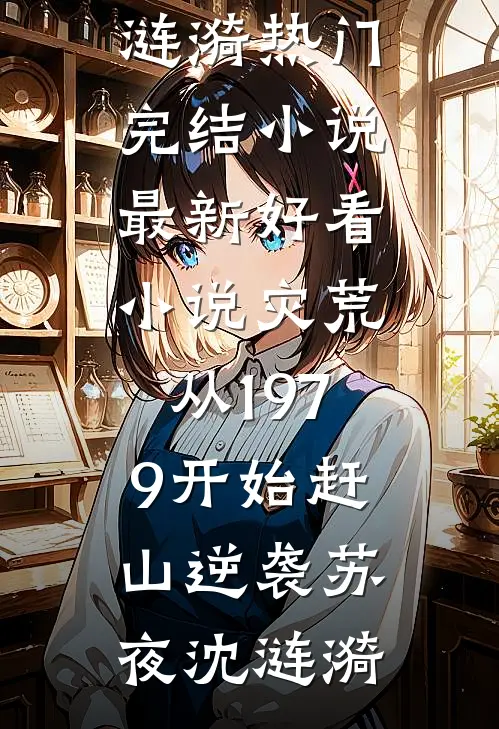 嫂子要早产生龙子免费看
