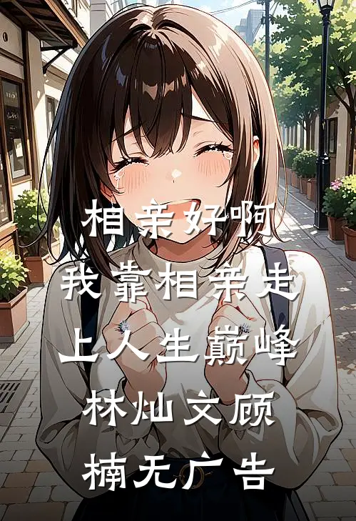 班长收我五千，把我踢出毕业群by