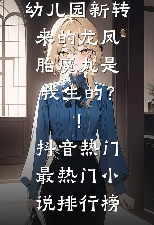 影后老婆主动曝光精品推荐