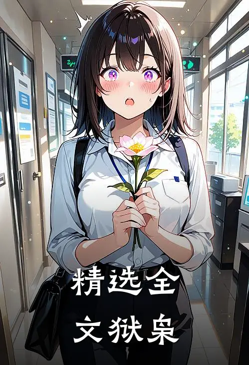 精选全文狱枭