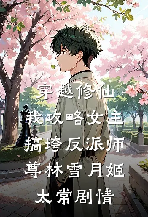 刚到乌江，项羽他后悔了