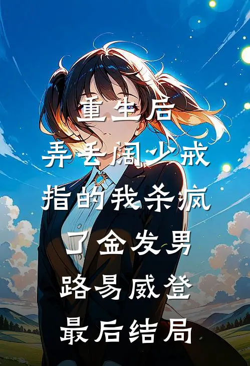 死遁三年，疯批前夫夺我入帐全文免费