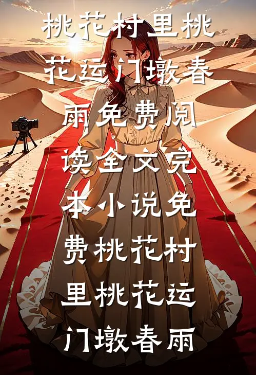 冷叶零枝头最新