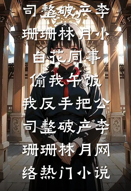 蝴蝶瘾症小说免费