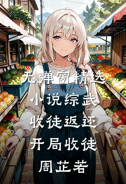 无弹窗精选小说综武收徒返还,开局收徒周芷若