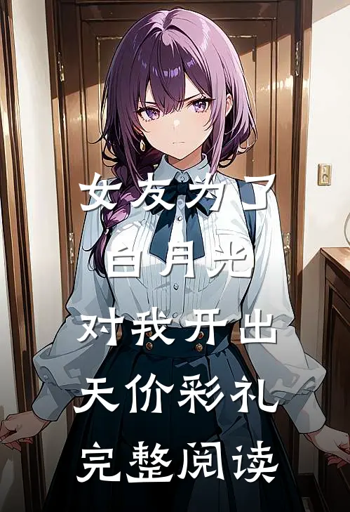 好孕母妃连失六子以后，绝嗣父皇悔疯了火爆小说