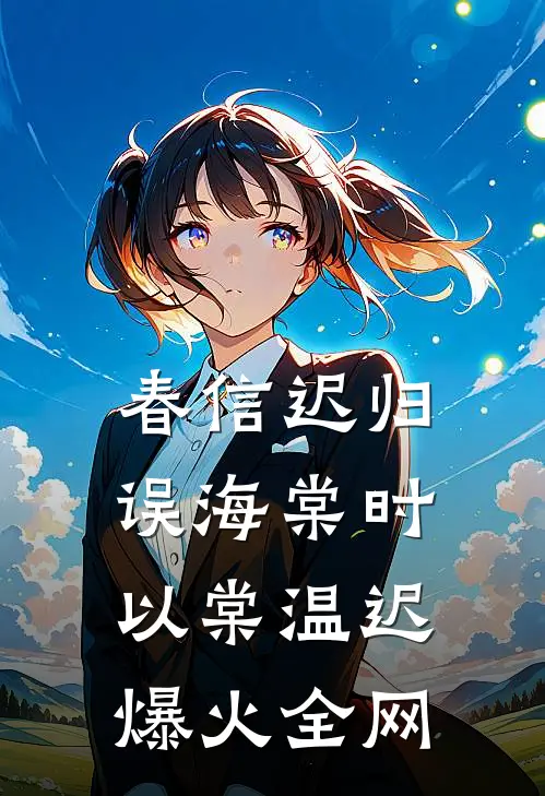 公司新招的总监有纹身，我向老公提出了离婚穆煜城桑锦薇全集