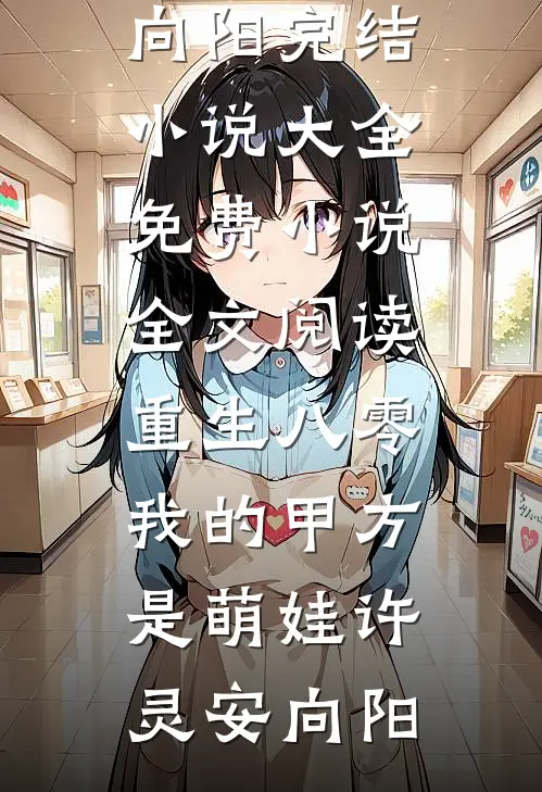 世子探亲带女子归，巧了，我也是最新章节