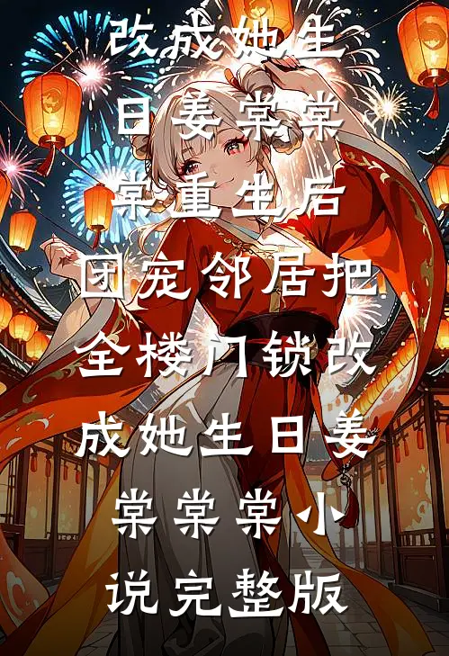 六十万奖金被公司耍赖抵扣，我携百亿合同跳槽小说在线阅读免费