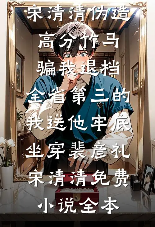 开局被绿，我盯上了她身边的女人