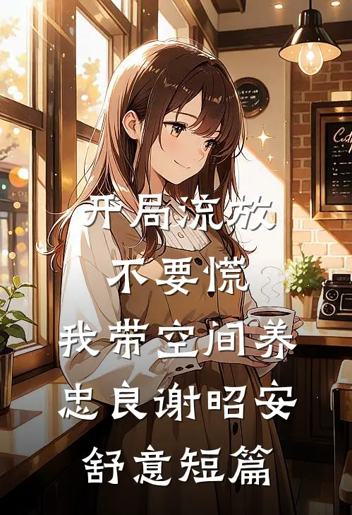 不就上了个高考补习班吗？我的同学怎么都消失了？完整作品