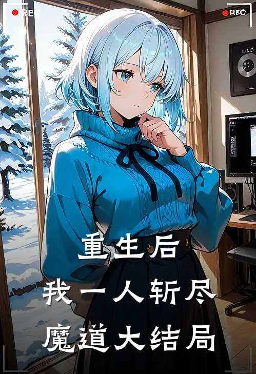 重生后，我一人斩尽魔道大结局
