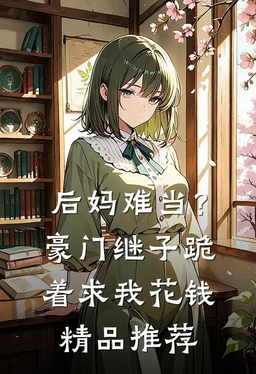 永夜书无寄结局+番外