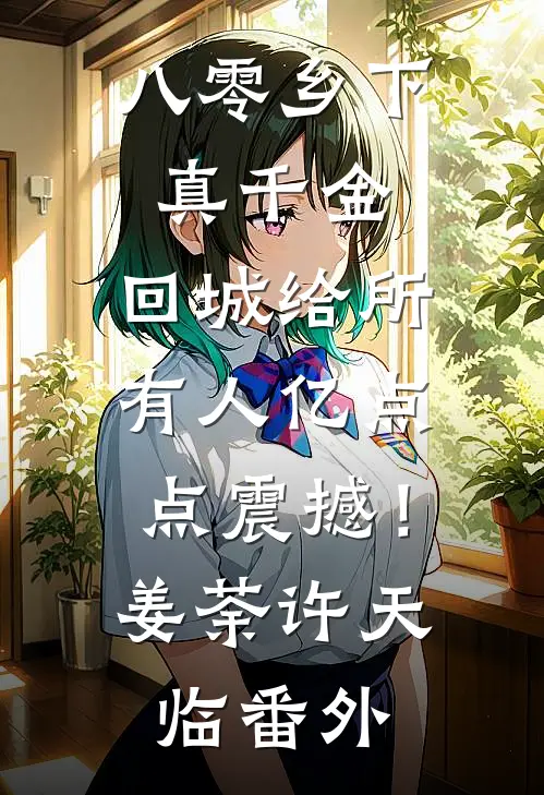 贫困生闺蜜花我钱，请客全校后我停卡了人气小说
