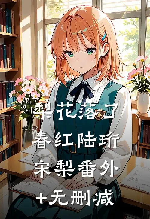 大结局开局契约双生女，召唤远古神兽凤凰