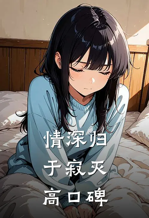 一枕袖雪送春风精品选集