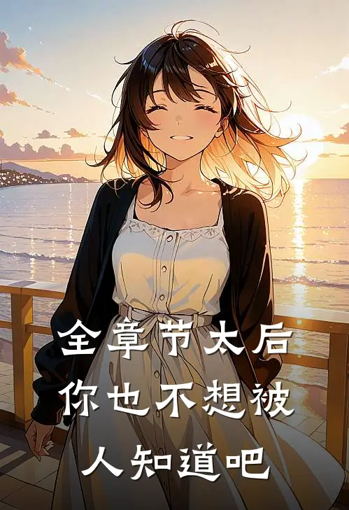 全章节太后，你也不想被人知道吧