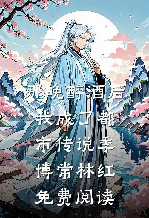 重回八零，我和丈夫各寻所爱，他却后悔了好书