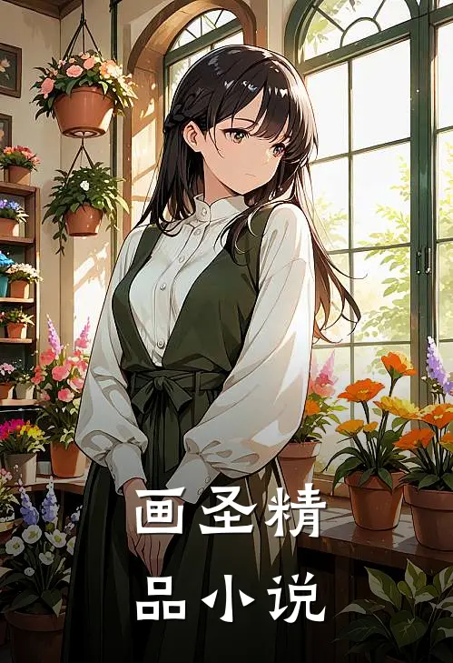 画圣精品小说