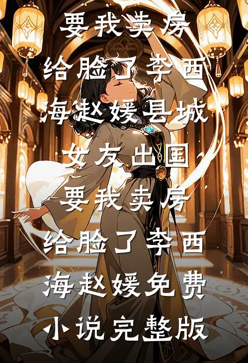 霜雪覆晚凝唐晚凝司夜寒小说