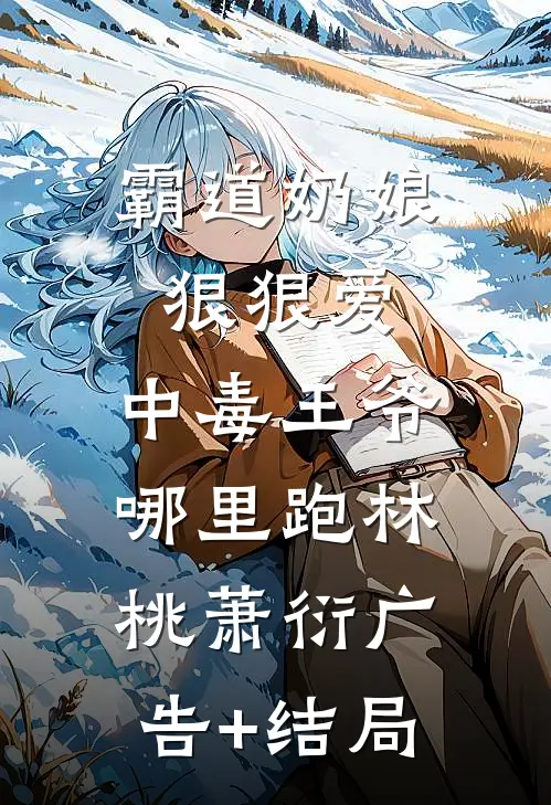 母妃，求您疼我在线阅读