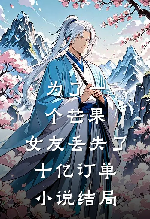 为了一个芒果，女友丢失了十亿订单小说结局
